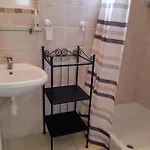 Holiday Home Balatonszárszó Сasa de vacaciones