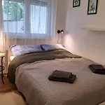 Сasa de vacaciones Holiday Home Balatonszárszó *