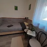 Сasa de vacaciones Holiday Home Balatonszárszó Balatonszarszo