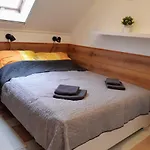 Holiday Home Balatonszárszó * Balatonszarszo