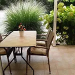 Сasa de vacaciones Holiday Home Balatonszárszó *
