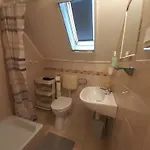 Сasa de vacaciones Holiday Home Balatonszárszó *